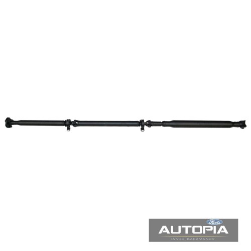 FZ90603 - 2022-04-27T093551.256